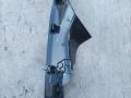 накладка на порог внутренняя BMW M5 F90 2020, 4.4 л., S63 B44 B, бензин, АКПП, седан, полный привод, правый руль, 7375728 - фото №2