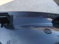 накладка на порог внутренняя BMW M5 F90 2020, 4.4 л., S63 B44 B, бензин, АКПП, седан, полный привод, правый руль, 7375728 - фото №3