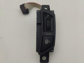 кнопка (выключатель) BMW 7 серия F01/F02 2010, 3.0 л., N57 D30 B, дизель, АКПП, седан, 65829187957