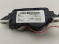 кнопка (выключатель) BMW 7 серия F01/F02 2010, 3.0 л., N57 D30 B, дизель, АКПП, седан, 65829187957 - фото №2