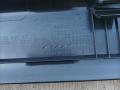 накладка на порог внутренняя BMW M5 F90 2020, 4.4 л., S63 B44 B, бензин, АКПП, седан, полный привод, правый руль, 7375729 - фото №3