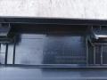 накладка на порог внутренняя BMW M5 F90 2020, 4.4 л., S63 B44 B, бензин, АКПП, седан, полный привод, правый руль, 7375729 - фото №3