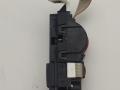 кнопка (выключатель) BMW 7 серия F01/F02 2010, 3.0 л., N57 D30 B, дизель, АКПП, седан, 65829187956 - фото №2