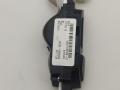 кнопка (выключатель) BMW 7 серия F01/F02 2010, 3.0 л., N57 D30 B, дизель, АКПП, седан, 65829187956 - фото №3