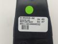 кнопка стеклоподъемника двери задней левой BMW 7 серия F01/F02 2010, 3.0 л., N57 D30 B, дизель, АКПП, седан, 9195269 - фото №3