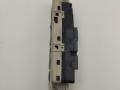 блок управления стеклоподъемниками BMW 7 серия F01/F02 2010, 3.0 л., N57 D30 B, дизель, АКПП, седан, 61319163615 - фото №2