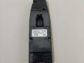 блок управления стеклоподъемниками BMW 7 серия F01/F02 2010, 3.0 л., N57 D30 B, дизель, АКПП, седан, 61319163615 - фото №3