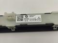 блок управления сиденьем BMW 7 серия F01/F02 2010, 3.0 л., N57 D30 B, дизель, АКПП, седан, 61319215743 - фото №2