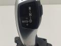 механизм выбора передач BMW 7 серия F01/F02 2010, 3.0 л., N57 D30 B, дизель, АКПП, седан, 9218102 - фото №2
