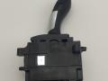 механизм выбора передач BMW 7 серия F01/F02 2010, 3.0 л., N57 D30 B, дизель, АКПП, седан, 9218102 - фото №3