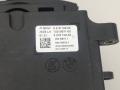 механизм выбора передач BMW 7 серия F01/F02 2010, 3.0 л., N57 D30 B, дизель, АКПП, седан, 9218102 - фото №4