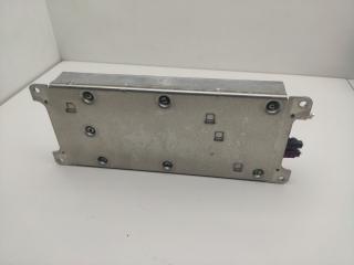 combox BMW 7 серия F01/F02 2010, 3.0 л., N57 D30 B, дизель, АКПП, седан, 9228272