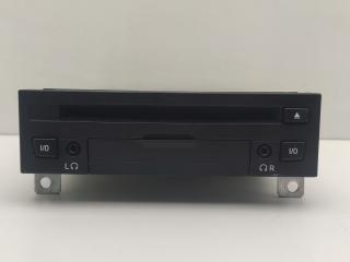 DVD BMW 7 серия F01/F02 2010, 3.0 л., N57 D30 B, дизель, АКПП, седан, 65129223414