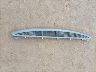 полка багажника BMW M5 F90 2020, 4.4 л., S63 B44 B, бензин, АКПП, седан, полный привод, правый руль, 7384524, 51467419851
