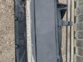 кассета радиаторов BMW X5 F15 (2013 - 2018), 4.0 л., гибрид, АКПП, a52, внедорожник 5 дв., полный привод, правый руль, 7646751, 7634467 - фото №4