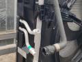 кассета радиаторов BMW X5 F15 (2013 - 2018), 4.0 л., гибрид, АКПП, a52, внедорожник 5 дв., полный привод, правый руль, 7646751, 7634467 - фото №7