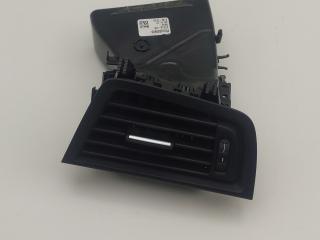 дефлектор обдува салона BMW 5 серия F07/F10/F11 2011, 3.0 л., N57 D30 A, дизель, АКПП, седан, 64229166888