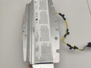 подушка безопасности пассажира BMW X5 E70 2008, 3.0 л., M57 D30 (306D3), дизель, АКПП, внедорожник 5 дв., 72129141530