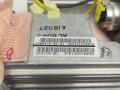 подушка безопасности пассажира BMW X5 E70 2008, 3.0 л., M57 D30 (306D3), дизель, АКПП, внедорожник 5 дв., 72129141530 - фото №3