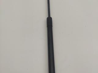 амортизатор капота BMW X5 E70 2008, 3.0 л., M57 D30 (306D3), дизель, АКПП, внедорожник 5 дв., 7148346