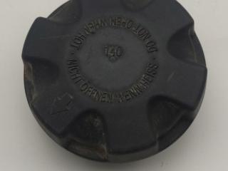 пробка расширительного бачка BMW X5 E70 2008, 3.0 л., M57 D30 (306D3), дизель, АКПП, внедорожник 5 дв., 7521071