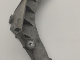 распорка стоек BMW X5 E70 2008, 3.0 л., M57 D30 (306D3), дизель, АКПП, внедорожник 5 дв., 51717137238