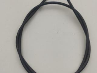 трос капота BMW X5 E70 2008, 3.0 л., M57 D30 (306D3), дизель, АКПП, внедорожник 5 дв., 7184452