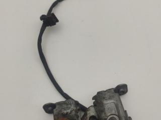 замок капота BMW X5 E70 2008, 3.0 л., M57 D30 (306D3), дизель, АКПП, внедорожник 5 дв., 7178753