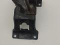 захватный крюк капота BMW X5 E70 2008, 3.0 л., M57 D30 (306D3), дизель, АКПП, внедорожник 5 дв., 51237164801 - фото №2