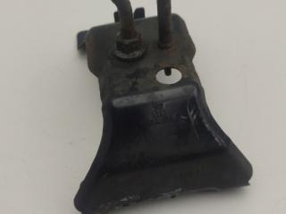 захватный крюк капота BMW X5 E70 2008, 3.0 л., M57 D30 (306D3), дизель, АКПП, внедорожник 5 дв., 7164802
