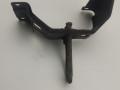 захватный крюк капота BMW X5 E70 2008, 3.0 л., M57 D30 (306D3), дизель, АКПП, внедорожник 5 дв., 7164802 - фото №2