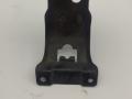 захватный крюк капота BMW X5 E70 2008, 3.0 л., M57 D30 (306D3), дизель, АКПП, внедорожник 5 дв., 7164802 - фото №3