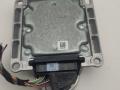 блок управления ICM BMW 3 серия F30/F31 [рестайлинг] F31 2015, 2.0 л., D, дизель, 6МКПП, универсал, полный привод, правый руль - фото №2
