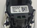 кнопка запуска двигателя BMW 3 серия F30/F31 [рестайлинг] F31 2015, 2.0 л., D, дизель, 6МКПП, универсал, полный привод, правый руль, 9250734 - фото №2
