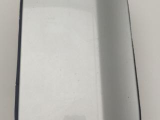 лючок топливного бака BMW 3 серия F30/F31 [рестайлинг] F31 2015, 2.0 л., D, дизель, 6МКПП, универсал, полный привод, правый руль