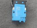 разъем AUX / USB BMW M8 F91/92 F91 2020, 4.4 л., i, S63 B44 B, бензин, АКПП, 490, кабриолет, полный привод, правый руль, 8711939 - фото №2