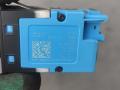 разъем AUX / USB BMW M8 F91/92 F91 2020, 4.4 л., i, S63 B44 B, бензин, АКПП, 490, кабриолет, полный привод, правый руль, 8711939 - фото №3