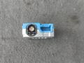 разъем AUX / USB BMW M8 F91/92 F91 2020, 4.4 л., i, S63 B44 B, бензин, АКПП, 490, кабриолет, полный привод, правый руль, 8711939 - фото №4