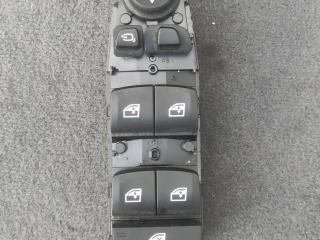 блок управления стеклоподъемниками BMW X3 G01 2021, 2.0 л., B47 D20 B, дизель, АКПП, 475 black-sapphire metallic, внедорожник 5 дв., полный привод, правый руль, 6832729