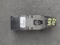 блок управления стеклоподъемниками BMW X3 G01 2021, 2.0 л., B47 D20 B, дизель, АКПП, 475 black-sapphire metallic, внедорожник 5 дв., полный привод, правый руль, 6832729 - фото №4