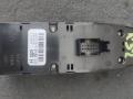 блок управления стеклоподъемниками BMW X3 G01 2021, 2.0 л., B47 D20 B, дизель, АКПП, 475 black-sapphire metallic, внедорожник 5 дв., полный привод, правый руль, 6832729 - фото №5