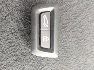 кнопка открытия багажника BMW X4 M F98 2019, 3.0 л., S58B30A, бензин, АКПП, внедорожник 5 дв., полный привод, правый руль, 9275121, 61319275121