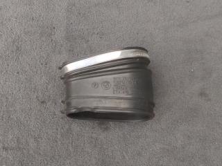 гофра инжектора BMW 7 серия F01/F02 2011, 4.4 л., N63 B44 A, бензин, АКПП, седан, 7577460