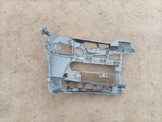 рамка фары противотуманной левой BMW 5 серия G30/G31 2018, 3.0 л., дизель, 7385345