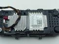 монитор мультимедиа BMW 7 серия F01/F02 2010, 3.0 л., N57 D30 B, дизель, АКПП, седан - фото №2