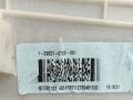 обшивка стойки BMW X3 G01 2020, 8072811, 51438072811 - фото №5