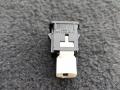 разъем AUX / USB BMW 2 серия F44 2020, 1.5 л., i, B38 A15 A, бензин, АКПП, седан, передний привод, 9229294 - фото №3