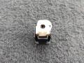 разъем AUX / USB BMW 2 серия F44 2020, 1.5 л., i, B38 A15 A, бензин, АКПП, седан, передний привод, 9229294 - фото №4