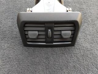 дефлектор обдува салона BMW 2 серия F44 2020, 1.5 л., i, B38 A15 A, бензин, АКПП, седан, передний привод, 6828272