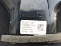 дефлектор обдува салона BMW 2 серия F44 2020, 1.5 л., i, B38 A15 A, бензин, АКПП, седан, передний привод, 6828272 - фото №4